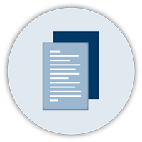 Sie sind auf der Suche nach einem verlässlichen Rechtsanwalt und Steuerberater? Wir bieten beides in einem. Kontaktieren Sie uns in Aichach.