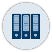 Neben der Lohnbuchhaltung bietet die Kanzlei weitere Leistungen des Steuerberaters und Rechtsanwalts. Kontaktieren Sie uns in Aichach.