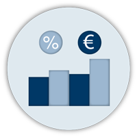 Als Steuerberater und Rechtsanwalt in Aichach bin ich Ihr Ansprechpartner, wenn es um Steuerberatung geht.