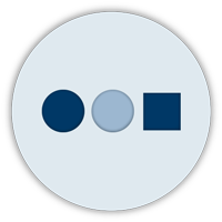Als Steuerberater und Rechtsanwalt biete ich ein breites Leistungsspektrum – von der Steuerberatung zur Lohnbuchhaltung bis zur Vermögensplanung. Kontaktieren Sie die Kanzlei in Aichach.