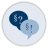 Internationales Steuerrecht, Vermögensplanung und Steuerberatung – alle Ihre Fragen klären wir in der Kanzlei in Aichach. Internationales Steuerrecht, Vermögensplanung und Steuerberatung – alle Ihre Fragen klären wir in der Kanzlei in Aichach.